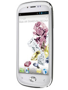 BLU phones BLU Amour
