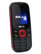 BLU phones BLU Bar Q