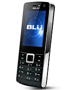 BLU phones BLU Brilliant