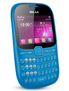 BLU phones BLU Brooklyn