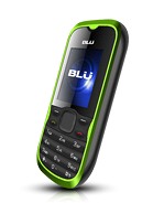 BLU phones BLU Click