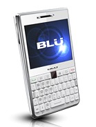 BLU phones BLU Cubo
