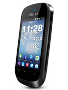 BLU phones BLU Dash 3.2