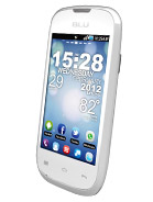 BLU phones BLU Dash 3.5