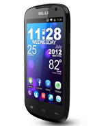BLU phones BLU Dash 4.0