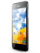 BLU phones BLU Dash 5.0