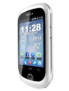 BLU phones BLU Dash