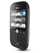 BLU phones BLU Deco Pro