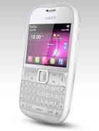 BLU phones BLU Deco XT