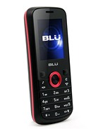BLU phones BLU Diesel 3G