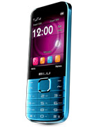 BLU phones BLU Diva X