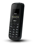 BLU phones BLU Dual SIM Lite