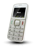 BLU phones BLU EZ2Go