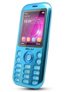 BLU phones BLU Electro