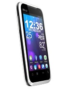 BLU phones BLU Elite 3.8
