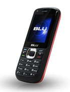 BLU phones BLU Flash