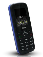 BLU phones BLU Gol