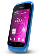 BLU phones BLU Hero II