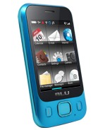 BLU phones BLU Hero