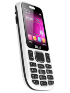 BLU phones BLU Jenny TV