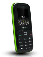 BLU phones BLU Kick