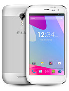 BLU phones BLU Life One M