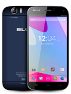 BLU phones BLU Life One X
