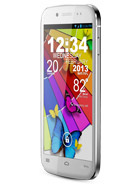 BLU phones BLU Life One