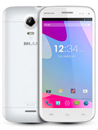 BLU phones BLU Life Play S