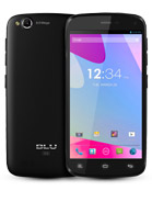 BLU phones BLU Life Play X