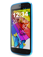BLU phones BLU Life Play