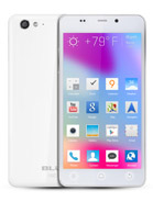 BLU phones BLU Life Pure Mini