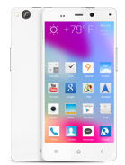 BLU phones BLU Life Pure