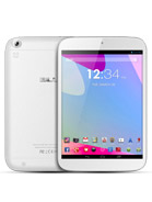 BLU phones BLU Life View Tab