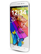 BLU phones BLU Life View