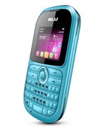 BLU phones BLU Lindy