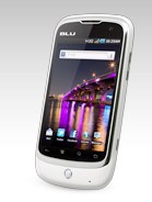 BLU phones BLU Magic