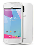 BLU phones BLU Neo 4.5
