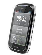 BLU phones BLU Neo XT