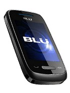 BLU phones BLU Neo