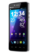 BLU phones BLU Quattro 4.5 HD
