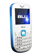 BLU phones BLU Samba Elite