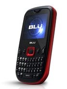 BLU phones BLU Samba Mini