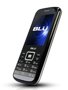BLU phones BLU Slim TV
