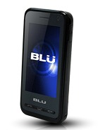 BLU phones BLU Smart