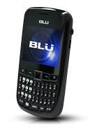 BLU phones BLU Speed