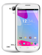 BLU phones BLU Studio 5.0 E