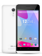 BLU phones BLU Studio 5.0 S II