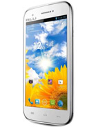 BLU phones BLU Studio 5.0