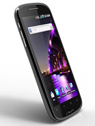 BLU phones BLU Studio 5.3